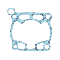 Joint d'embase ATHENA - Epaisseur 0,3mm - SUZUKI