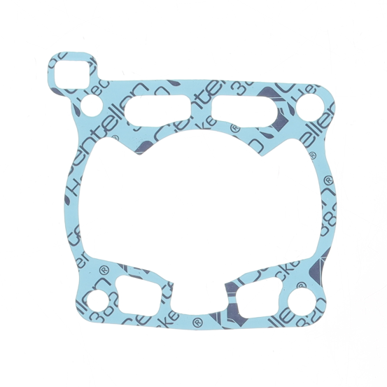Joint d'embase ATHENA - Epaisseur 0,3mm - SUZUKI