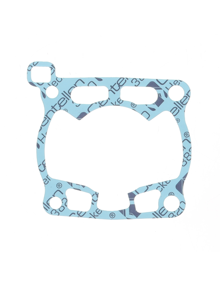 Joint d'embase ATHENA - Epaisseur 0,3mm - SUZUKI