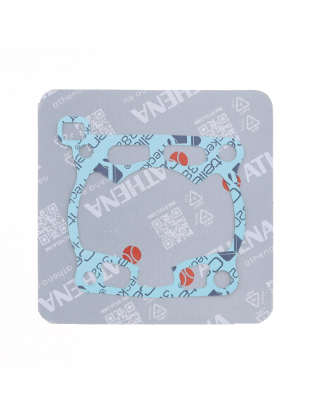 Joint d'embase ATHENA - Epaisseur 0,3mm - SUZUKI