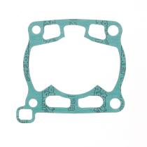Joint d'embase ATHENA - Epaisseur 0,4mm - SUZUKI