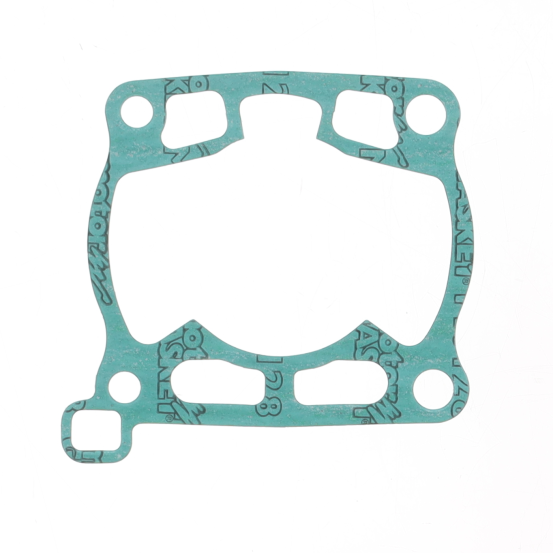 Joint d'embase ATHENA - Epaisseur 0,4mm - SUZUKI