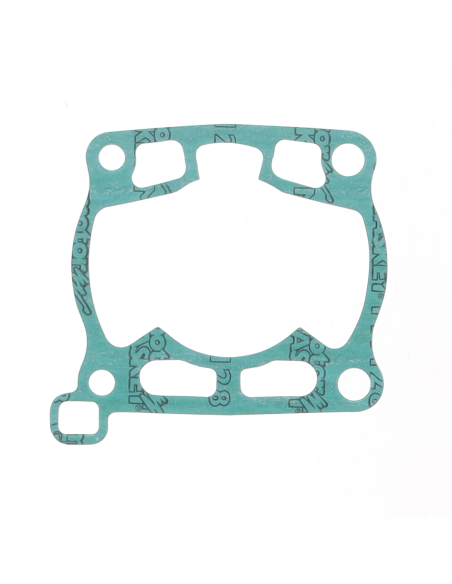 Joint d'embase ATHENA - Epaisseur 0,4mm - SUZUKI