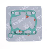Joint d'embase ATHENA - Epaisseur 0,4mm - SUZUKI 2