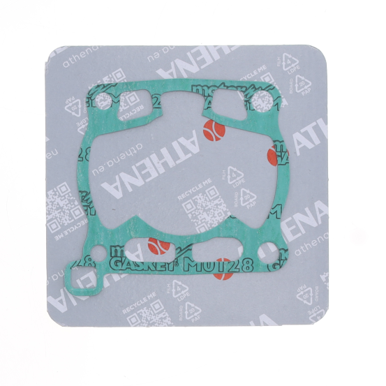 Joint d'embase ATHENA - Epaisseur 0,4mm - SUZUKI
