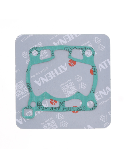 Joint d'embase ATHENA - Epaisseur 0,4mm - SUZUKI