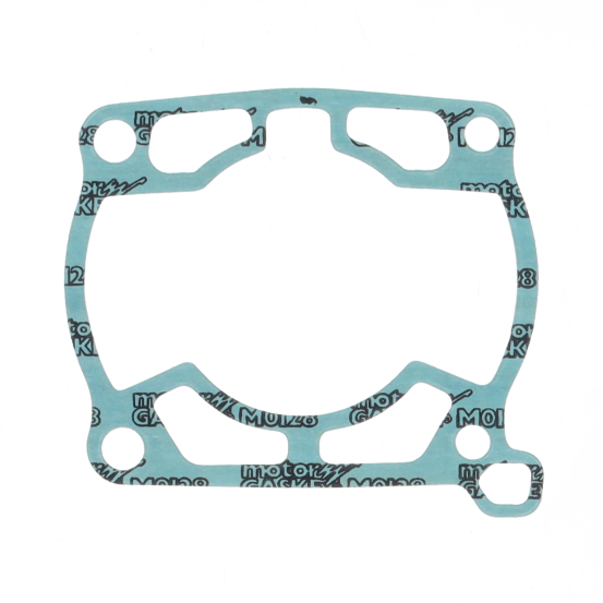 Joint d'embase ATHENA - Epaisseur 0,4mm - SUZUKI