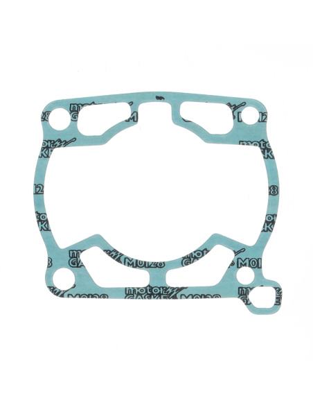 Joint d'embase ATHENA - Epaisseur 0,4mm - SUZUKI