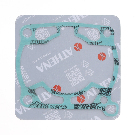 Joint d'embase ATHENA - Epaisseur 0,4mm - SUZUKI
