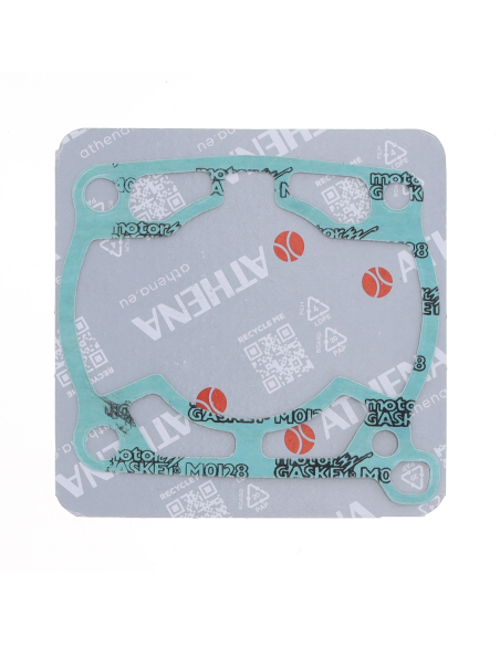 Joint d'embase ATHENA - Epaisseur 0,4mm - SUZUKI