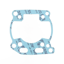 Joint d'embase ATHENA - Epaisseur 0,6mm - SUZUKI
