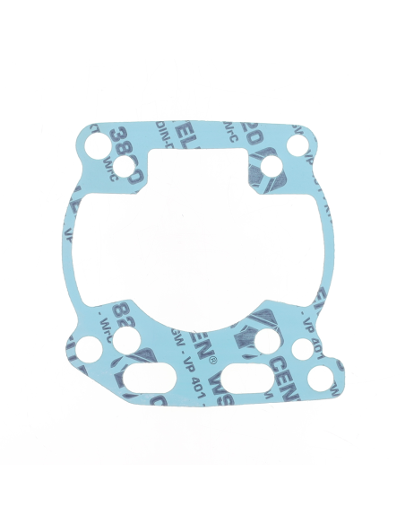 Joint d'embase ATHENA - Epaisseur 0,6mm - SUZUKI