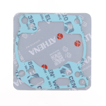 Joint d'embase ATHENA - Epaisseur 0,6mm - SUZUKI 2