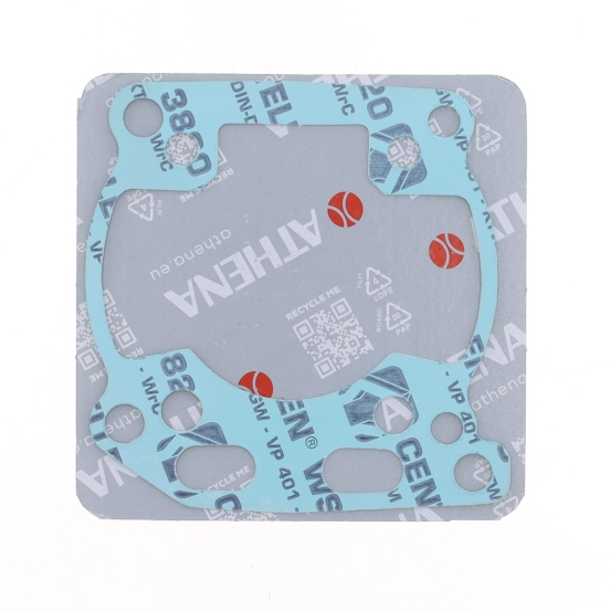 Joint d'embase ATHENA - Epaisseur 0,6mm - SUZUKI