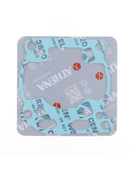 Joint d'embase ATHENA - Epaisseur 0,6mm - SUZUKI