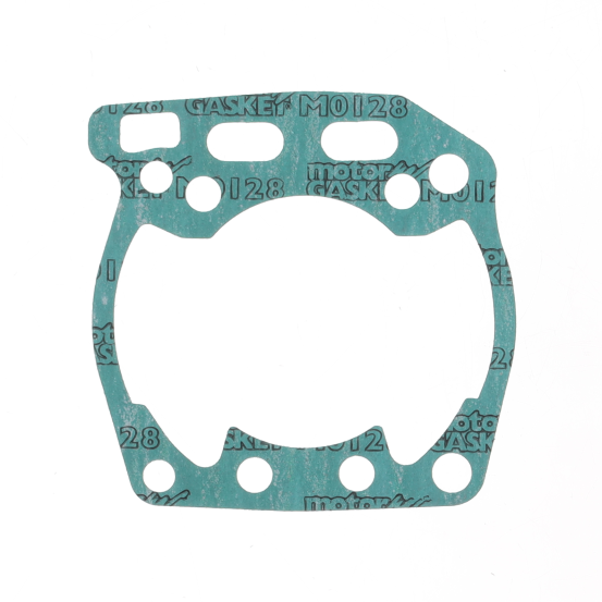 Joint d'embase ATHENA - Epaisseur 0,3mm - SUZUKI