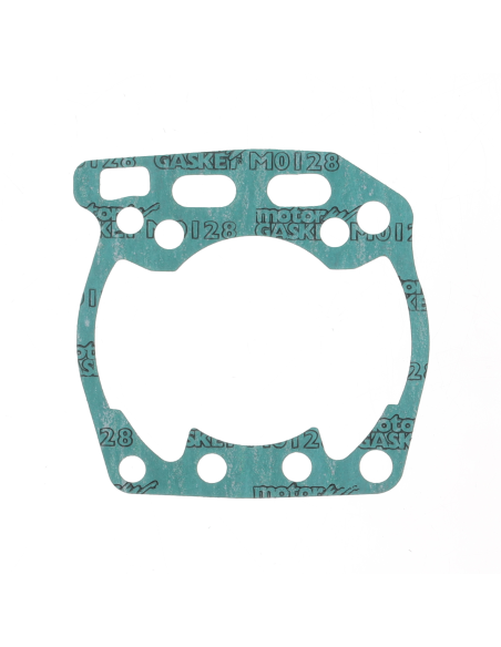 Joint d'embase ATHENA - Epaisseur 0,3mm - SUZUKI