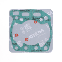 Joint d'embase ATHENA - Epaisseur 0,3mm - SUZUKI 2