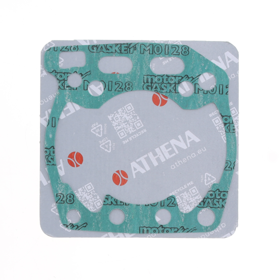 Joint d'embase ATHENA - Epaisseur 0,3mm - SUZUKI