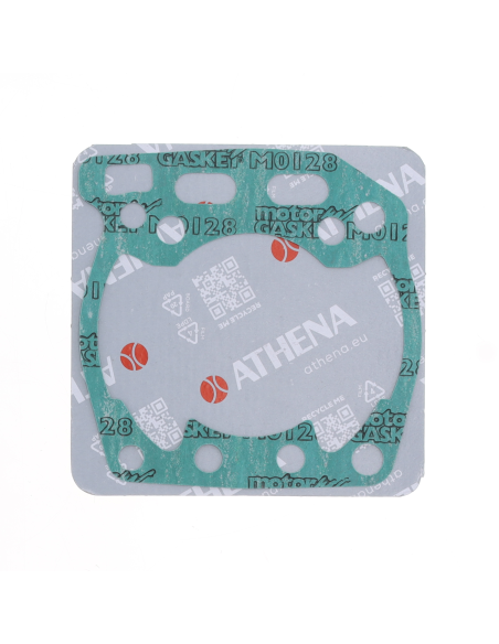 Joint d'embase ATHENA - Epaisseur 0,3mm - SUZUKI