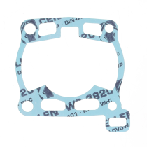 Joint d'embase ATHENA - Epaisseur 0,2mm - SUZUKI