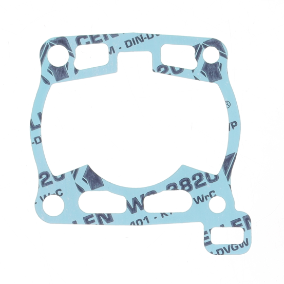 Joint d'embase ATHENA - Epaisseur 0,2mm - SUZUKI