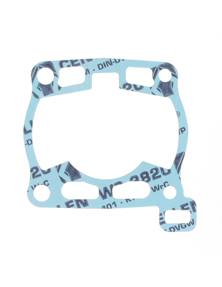 Joint d'embase ATHENA - Epaisseur 0,2mm - SUZUKI