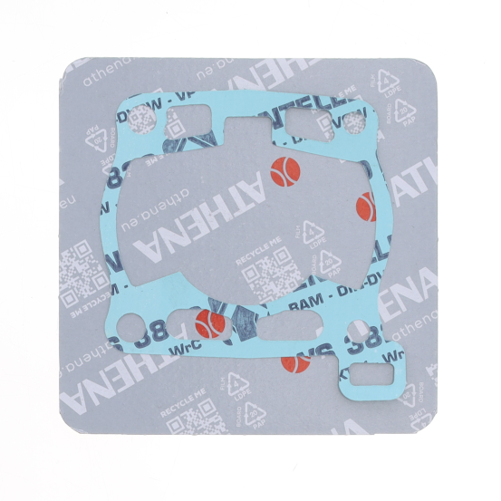 Joint d'embase ATHENA - Epaisseur 0,2mm - SUZUKI
