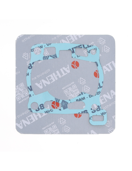 Joint d'embase ATHENA - Epaisseur 0,2mm - SUZUKI