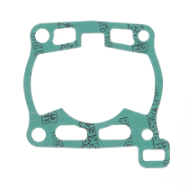 Joint d'embase ATHENA - Epaisseur 0,3mm - SUZUKI