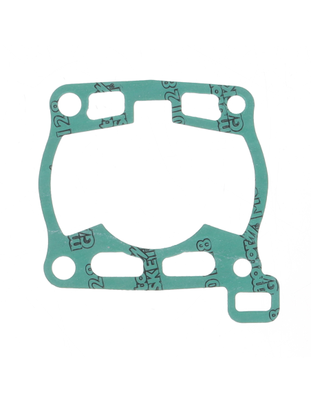 Joint d'embase ATHENA - Epaisseur 0,3mm - SUZUKI
