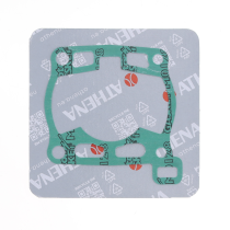 Joint d'embase ATHENA - Epaisseur 0,3mm - SUZUKI 2