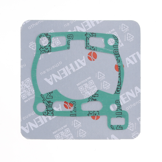 Joint d'embase ATHENA - Epaisseur 0,3mm - SUZUKI