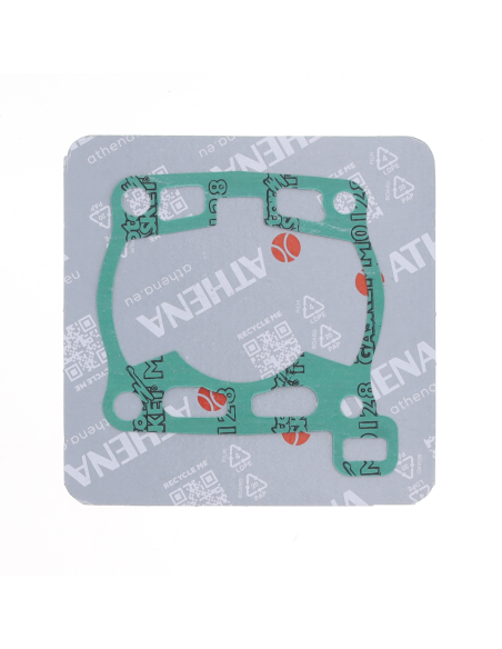 Joint d'embase ATHENA - Epaisseur 0,3mm - SUZUKI