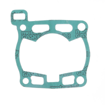 Joint d'embase ATHENA - Epaisseur 0,4mm - SUZUKI