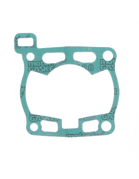 Joint d'embase ATHENA - Epaisseur 0,4mm - SUZUKI