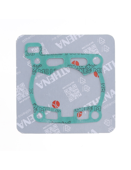 Joint d'embase ATHENA - Epaisseur 0,4mm - SUZUKI
