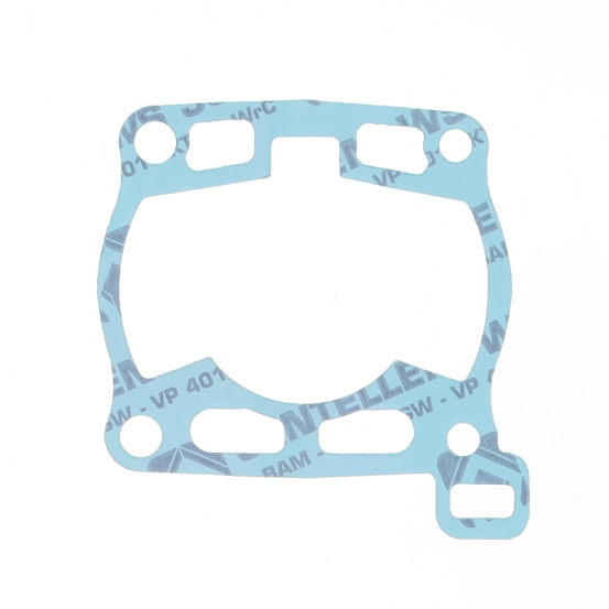 Joint d'embase ATHENA - Epaisseur 0,6mm - SUZUKI