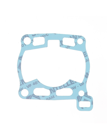 Joint d'embase ATHENA - Epaisseur 0,6mm - SUZUKI