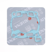 Joint d'embase ATHENA - Epaisseur 0,6mm - SUZUKI 2