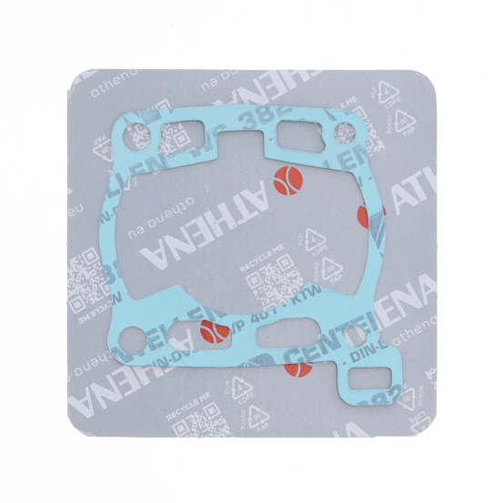 Joint d'embase ATHENA - Epaisseur 0,6mm - SUZUKI