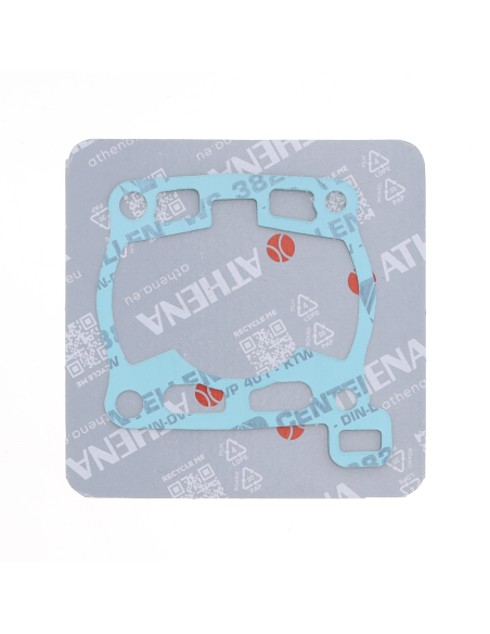 Joint d'embase ATHENA - Epaisseur 0,6mm - SUZUKI