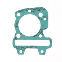 Joint d'embase ATHENA - Epaisseur 0,4mm - APRILIA - DERBI - MALAGUTI - PIAGGIO