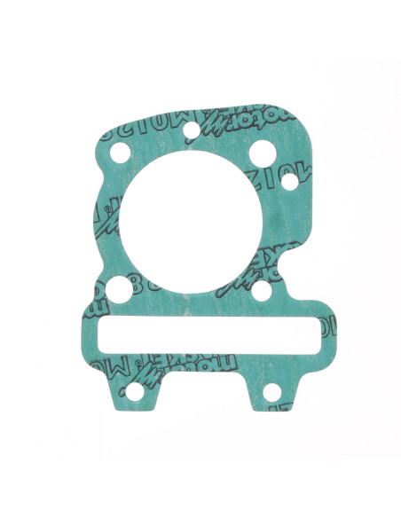 Joint d'embase ATHENA - Epaisseur 0,4mm - APRILIA - DERBI - MALAGUTI - PIAGGIO