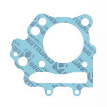 Joint d'embase ATHENA - Epaisseur 0,8mm - PEUGEOT