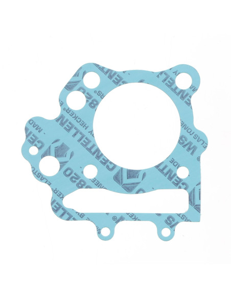 Joint d'embase ATHENA - Epaisseur 0,8mm - PEUGEOT