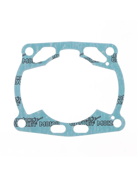 Joint d'embase ATHENA - Epaisseur 0,75mm - SHERCO