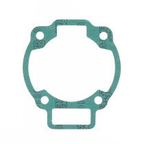 Joint d'embase ATHENA - Epaisseur 0,2mm - GILERA - PIAGGIO