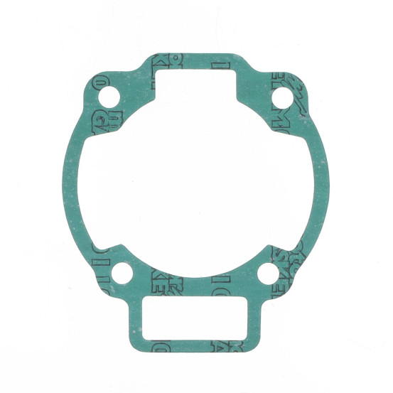 Joint d'embase ATHENA - Epaisseur 0,2mm - GILERA - PIAGGIO