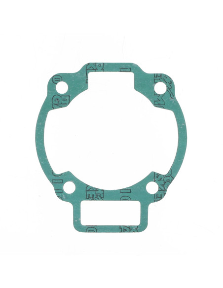 Joint d'embase ATHENA - Epaisseur 0,2mm - GILERA - PIAGGIO